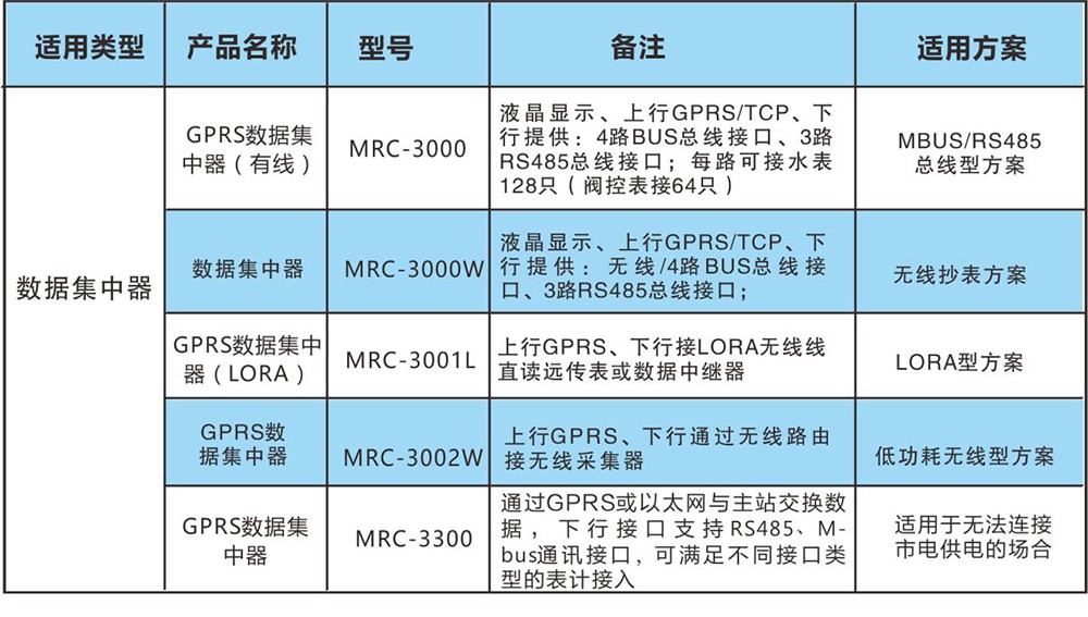 圖片16.jpg